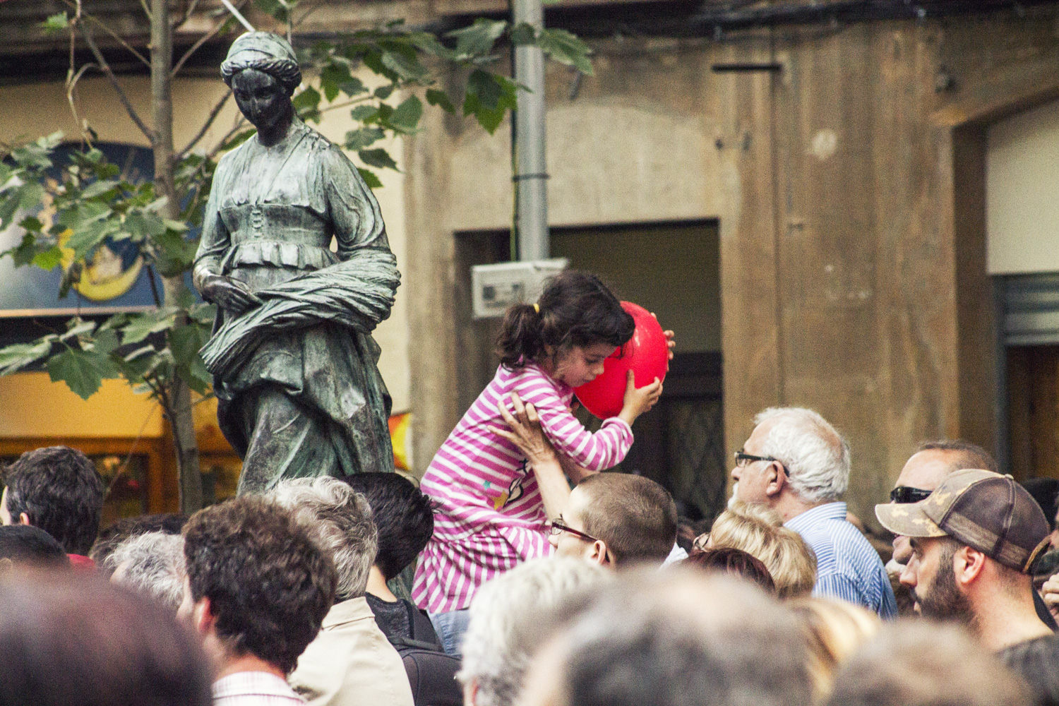 Kerk en Theologie13 - Beeld