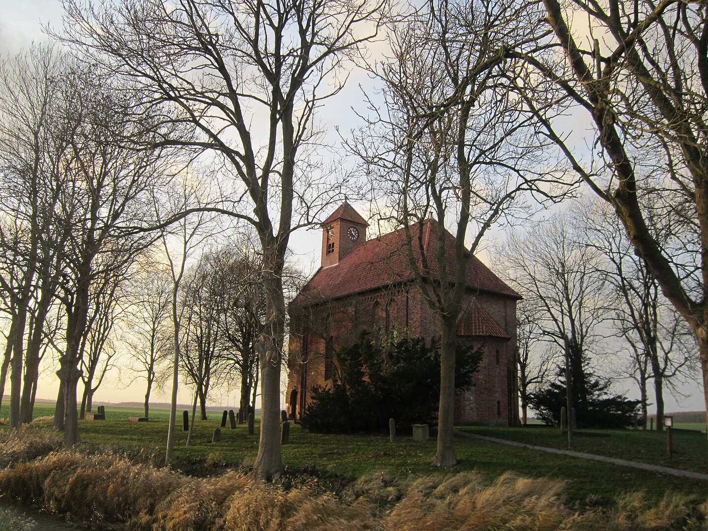 1440px-Petruskerk_Woldendorp_(2)