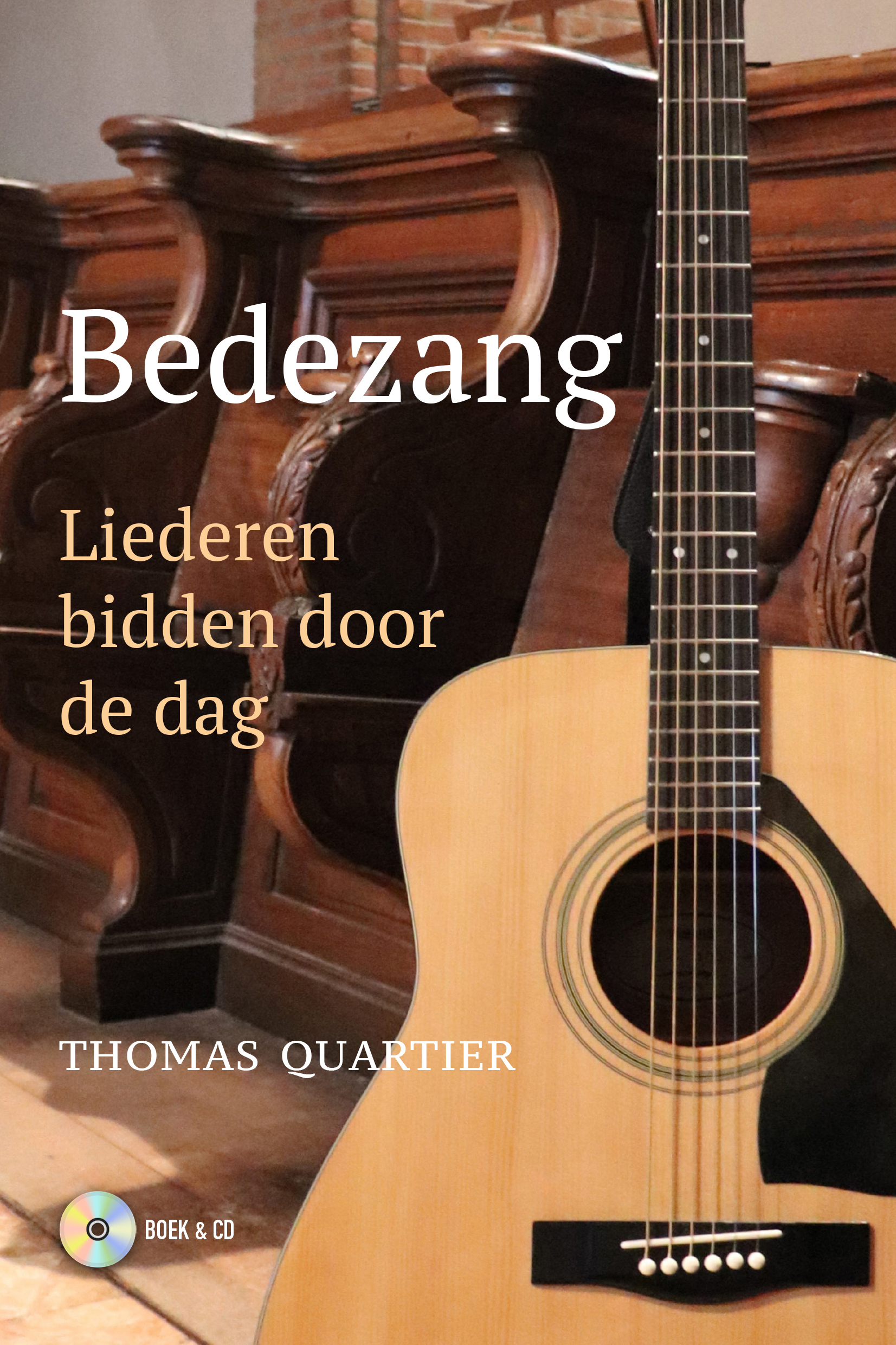 Extra - Thomas Quartier20 - Bedezang