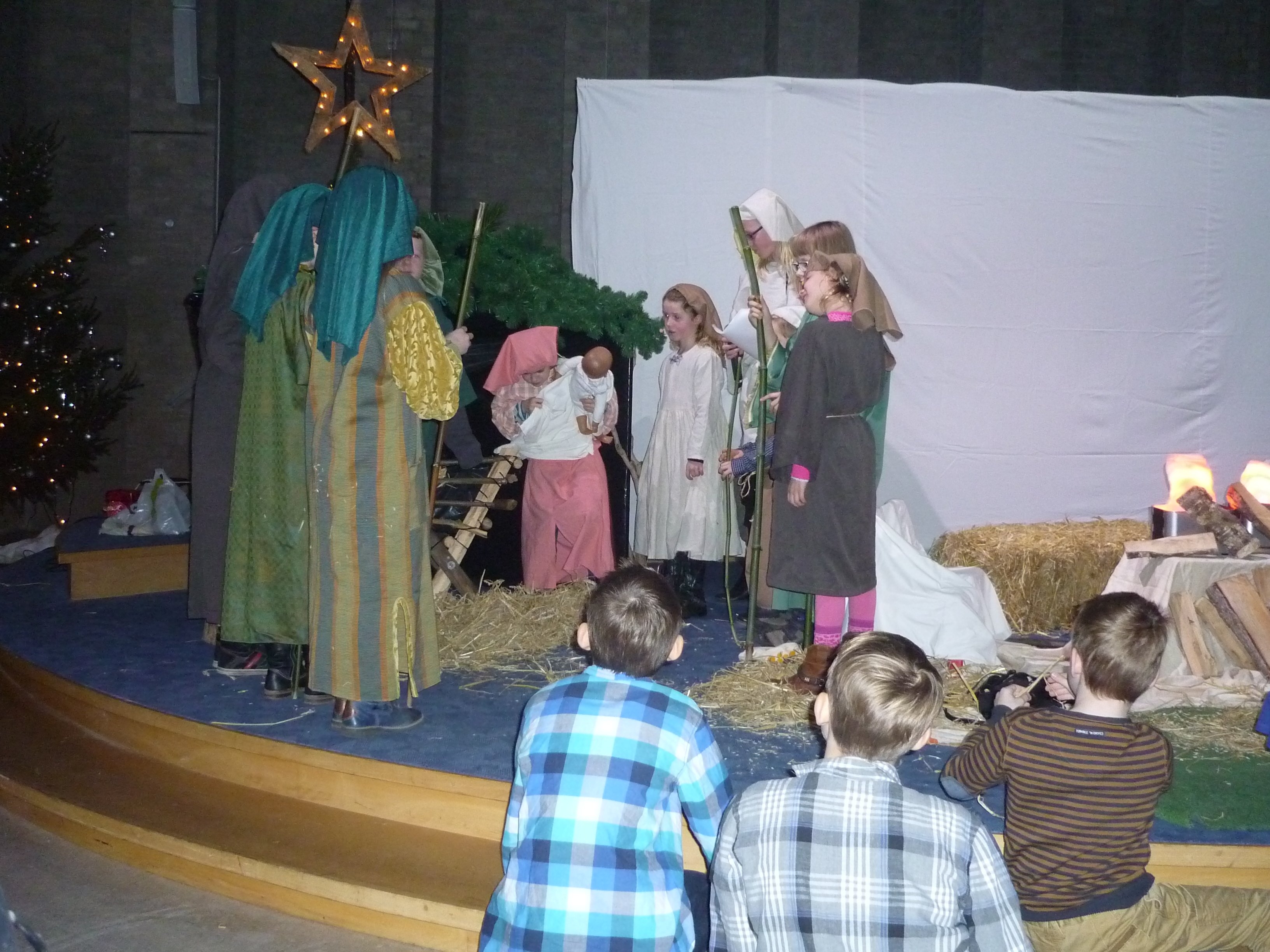 Kerk en Samenleving22 - Kerstmusical Immanuelkerk.JPG