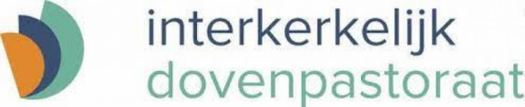 Interkerkelijk Dovenpastoraat