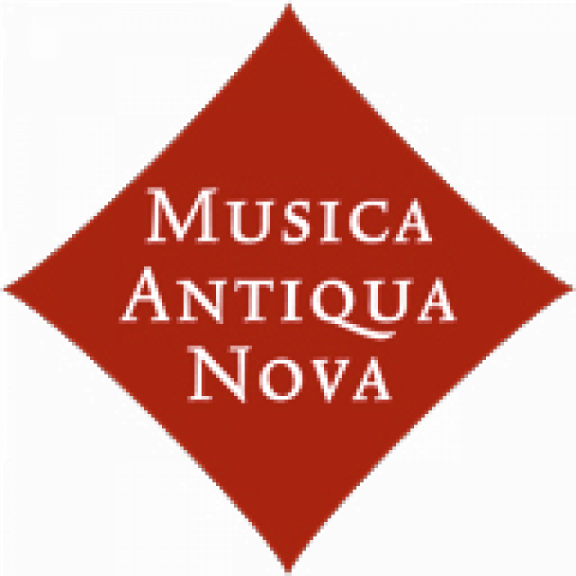 Musica Antiqua Nova
