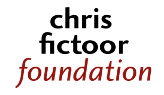 Chris Fictoor Foundation