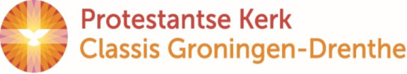 Logo Classis Groningen-Drenthe