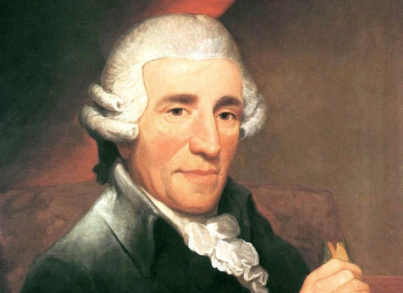 8 jun - Jubileumconcert KOV op 8 juni met missen van Haydn