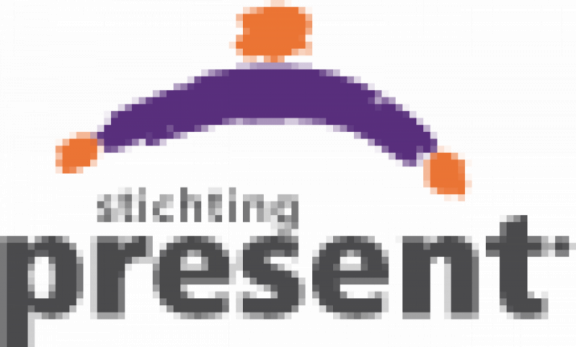 present-logo