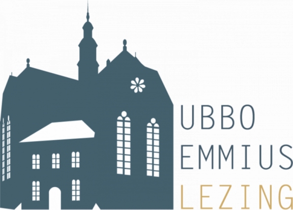 28 sep - De Ubbo Emmius-lezing keert terug - logo.PNG