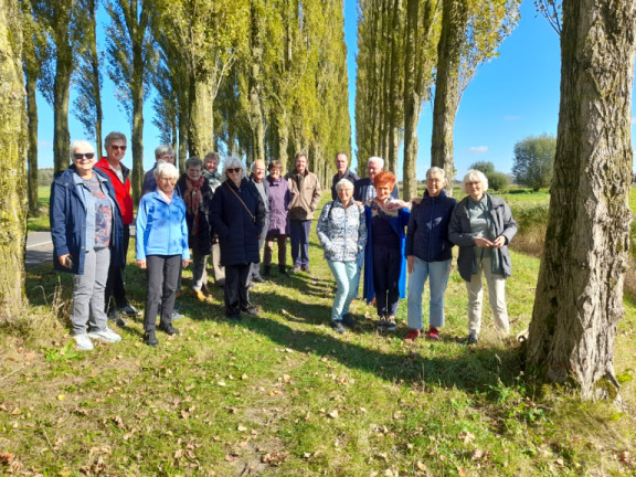 Extra - Kerkendag Ring Groningen20 - 1