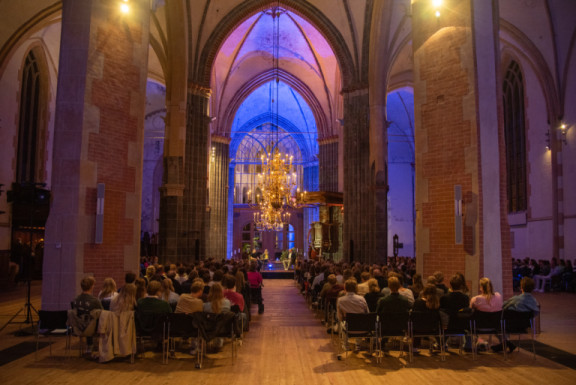 Kerk en Samenleving20 - DvdW3