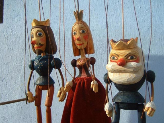 3_marionetten-ru029