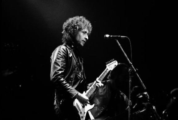 Extra - Bob Dylan4 - Bob Dylan